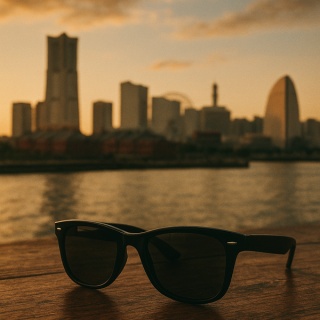 懐かしドラマの感想ブログ