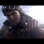 【悲報】『バトルフィールドV』バトルロイヤルモード実装は2019年3月以降だと判明