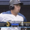 鎌ヶ谷ファイターズ、万波と今井のホームランで1点差に詰め寄る！