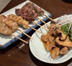 【レポ】釜めし たくぞーん家、戸田駅東口徒歩5分ConecTodaにオープン