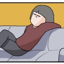 SMAPファン四世にしたいのに