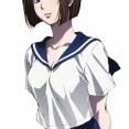 【悲報】頭文字Dの主人公、パパ活女に童貞を捧げてしまうwwwwwwww