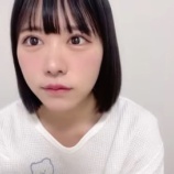 『[ニアジョイ] 大西葵ちゃんがアカペラで“モブノデレラ”歌ってたけどめっちゃ上手かった…』の画像
