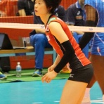 日刊 宮下遥 〜宮下遥選手を応援する記録〜