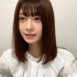 『[動画]2020.06.08（17:36～） SHOWROOM　「≠ME(ノットイコールミー) 菅波美鈴」＠個人配信 【ノイミー】』の画像