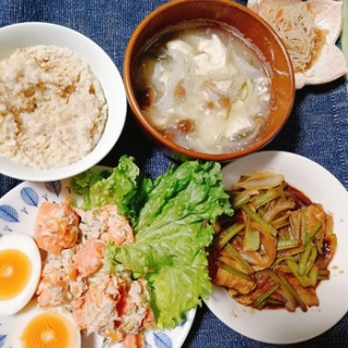 サトウが糖尿病？ ｶﾞ━━(;ﾟДﾟ)━━ﾝ!!