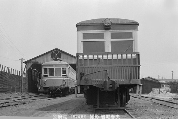 鉄道写真家 岩堀春夫のblog3