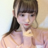『[イコラブ] 莉沙ちゃん、HKT4期生会に電話出演…』の画像