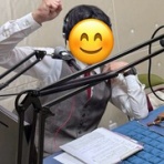 弘大ラジオサークル