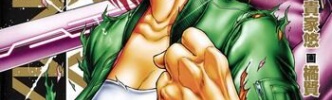 【悲報】「テラフォーマーズ」さん、もう話題にならない・・・