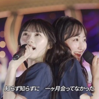 乃木通　乃木坂46櫻坂46日向坂46