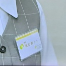 孤独のグルメの遊び方