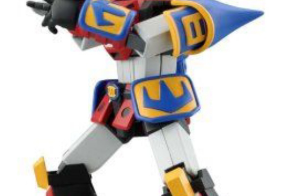 スパロボまとめ速報 宇宙スペースno 1