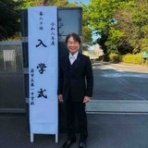 小林リキ活動報告