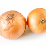 玉ねぎが高すぎて買えない…何か代用できる食材ない？