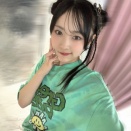 【AKB48】欲しい物を我慢できない奥本カイリ「3万円のレッスン着は後悔してない」