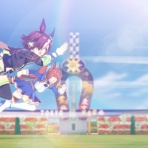 ウマ娘まとめ超速報！