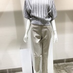 DUALVIEW 白金店ブログ