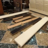 �إե�Хå���������Υ����������٥åɡ��������ޥ����B2��Ÿ���٤β���