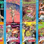 なんだかおもしろい