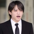 元timelesz猪俣周杜　STARTO社契約解除のウラで、「サイレント退所」していた有名アイドルとは？