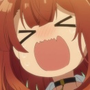 最後まで楽しめそう