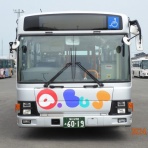 趣味の日誌　オタクの時間