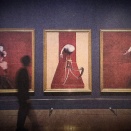 テート美術館 － YBA&BEYOND 世界を変えた90s 英国アート