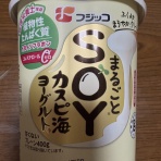 ･*:.｡❁川蝉の巣作り･*:.｡❁