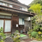 今日のコトバ　by 多岐川恵理