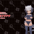  たいちょーさん速報！ーけもフレ3まとめ