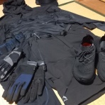 【個人心理追求】