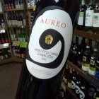 ����������ò�������!�٤β���