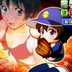 ちくわ速報｜パワプロアプリまとめブログ