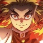 【画像】元反ワクの煉獄さん、統一教会前で一線を超えて警察沙汰になってしまう…