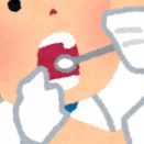 医者のはしごの日