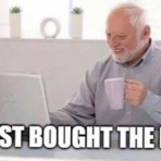 炭鉱のカナリア、炭鉱の龍