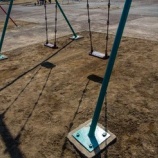 『悪い人は必ず存在する』の画像