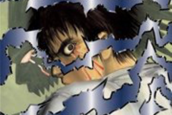 Ashcan School アッシュカンスクール Sf漫画 Arms ノーガンズライフ等