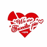 『[イコラブ] 「=LOVE 関東ツアー〜We are "Sweetie pie"〜」栃木・茨城公演、明日より一般先行チケット発売のご案内…』の画像