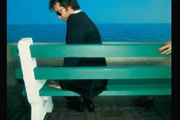 We Re All Alone ウィアー オール アローン Boz Scaggs ボズ スキャッグス 1976 洋楽和訳 Neverending Music