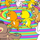 年功序列