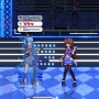 ホロライブメンバーが登場する二次創作格ゲー『Idol Showdown』5月6日に無料配信決定！オンライン対戦にも対応