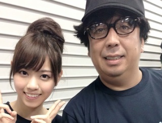 【今日は何の日】8月29日の乃木坂46