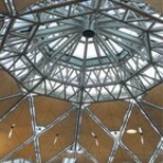 東麻美のオフィシャルブログ～スポーツボイス・歌～