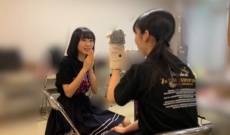 【乃木坂46】北川悠理のこの一文いいな!