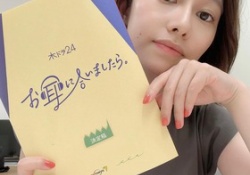 【画像】桜井玲香ちゃんの左手に指輪があったの確認した奴wwwwwwww