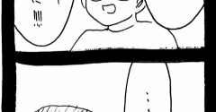 完璧家族の裏の顔635