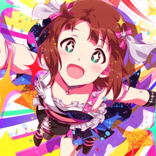 【アイマス】スーパーの半額弁当をゲットするのが上手そうなアイドルを選んでみた