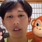【朗報】羽月隆太郎さん（26）、TikTokで生計を立てられそう。配信視聴者3000人で多額の投げ銭